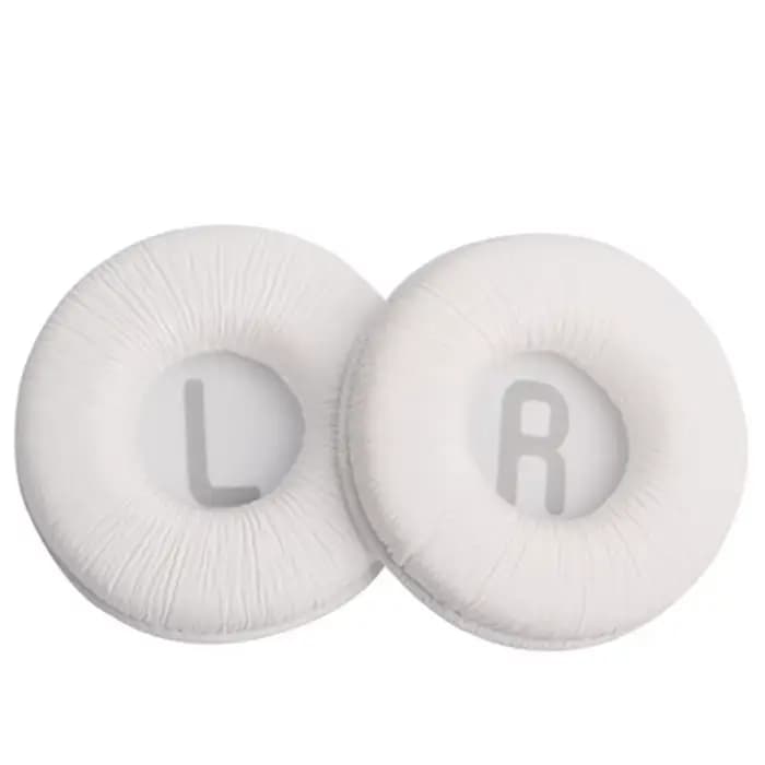 Coussinets d'oreille en mousse souple