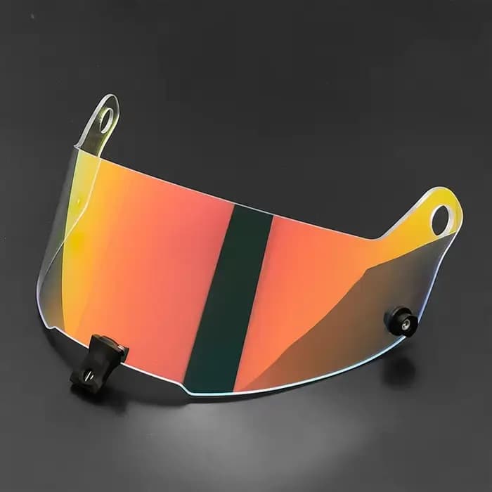 Visière de casque de moto pour Stilo ST5/ST5 FN R