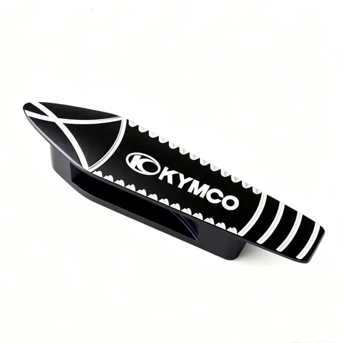 Pour KYMCO AK550 Premium AK575