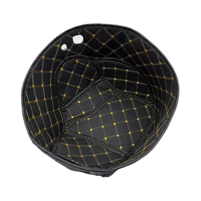 Accessoires de moto pour CV3 550 KYMCO CV3 550