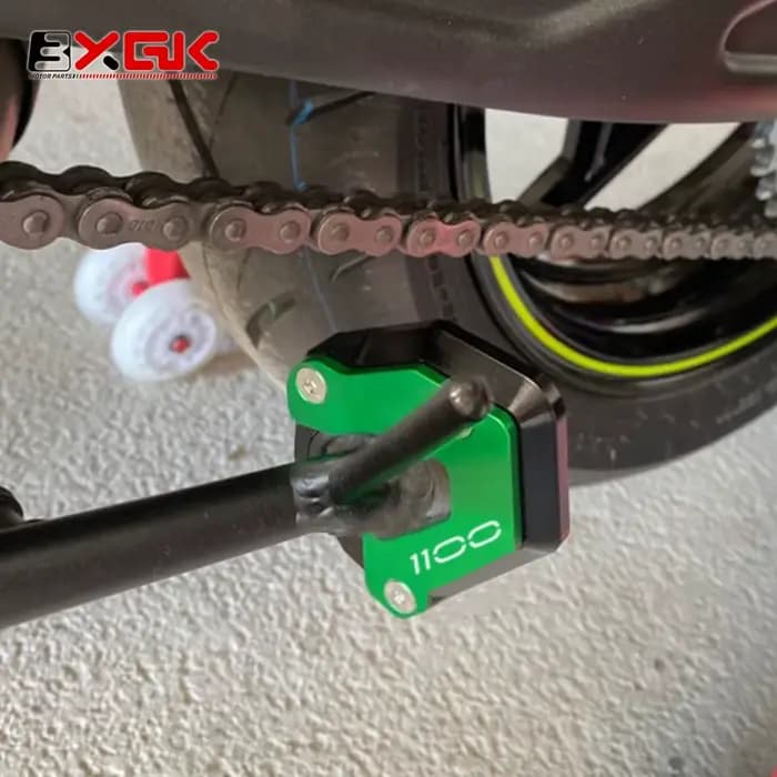 Pour KAWASAKI Z1100 Z 1100