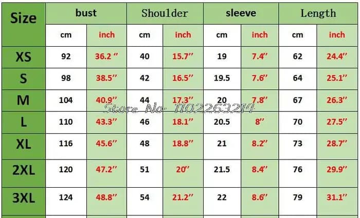 Kitesurf Kitesurf T-shirt drôle Simple et loisirs Personnaliser T-shirt pour hommes T-shirts en coton unisexe Streetwear surdimensionné