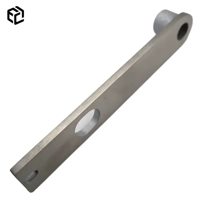 Serrure spéciale pour casque de moto