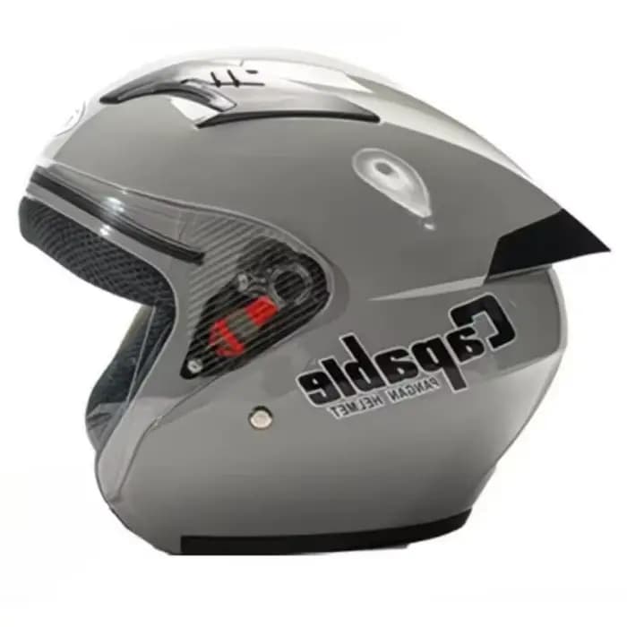 Casque de moto taille 5XL 6XL 7XL