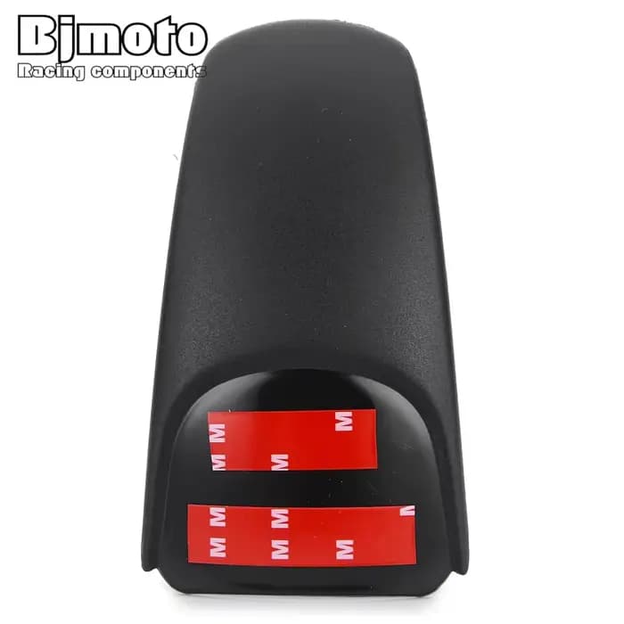 Extension de Garde-Boue Avant et Arrière pour Moto DucaissMultilm V4/S V4S SPOR V4 S 2021 2022 2023