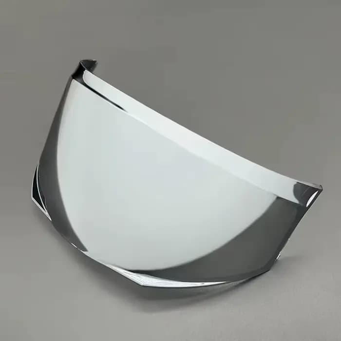 Visière de casque pour Shark EVO-ONE 2 EVO-ES EVO ES EVO-GT VZ150