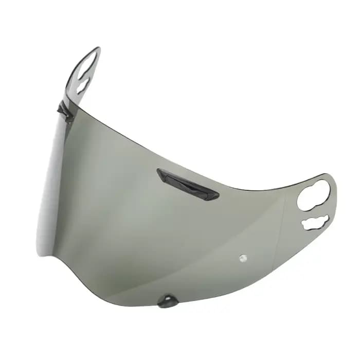 Visière de casque de moto pour ARAI TOUR-CROSS3