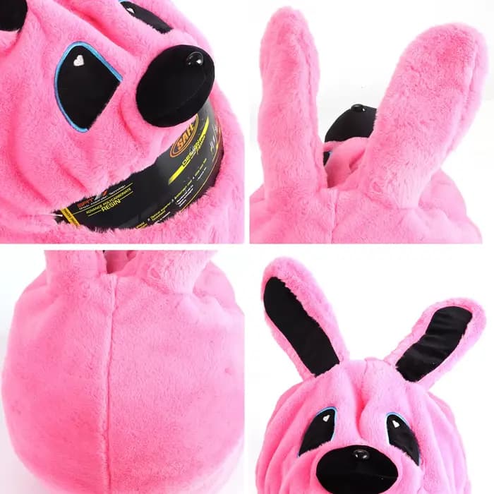 Housse de Protection pour casque