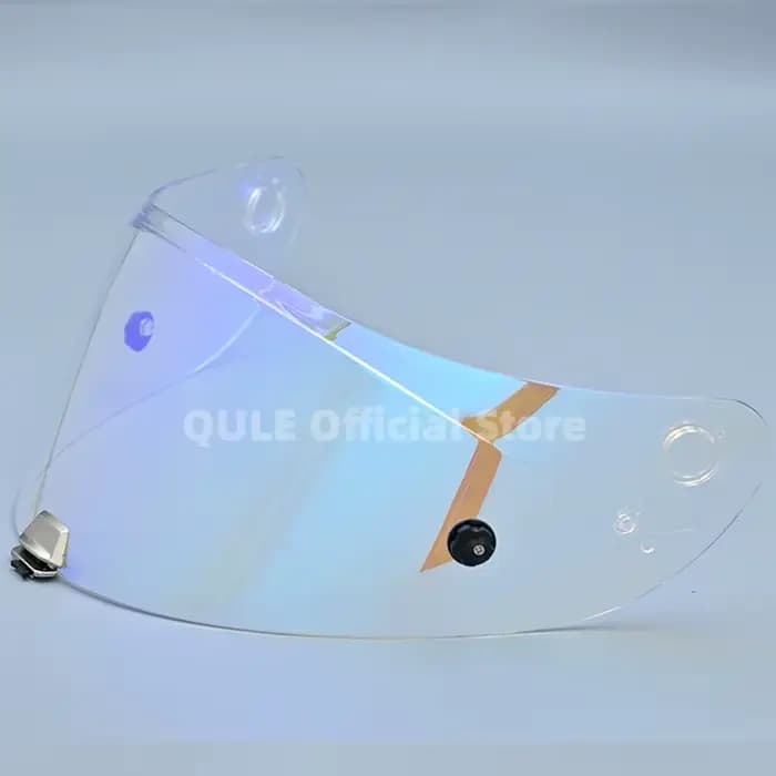 Visière de casque pour HJC RPHA 70 RPHA 11 HJ-26
