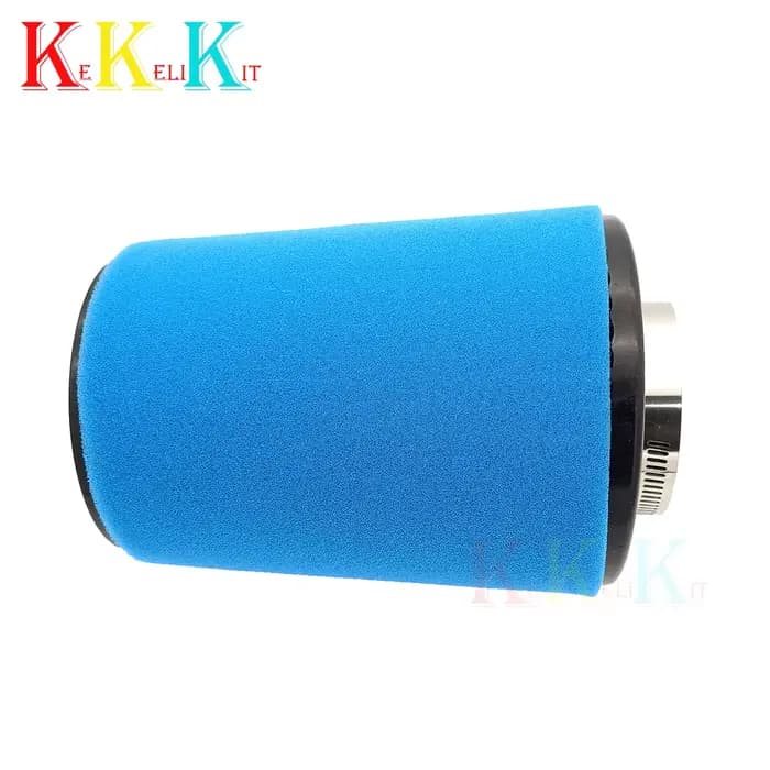 Boîte à Air d'élément de filtre à Air pour CF MOTO CF450 CF500 CF550 CF800 CF1000 500CC ATV Quad GoKarts cyclomoteur