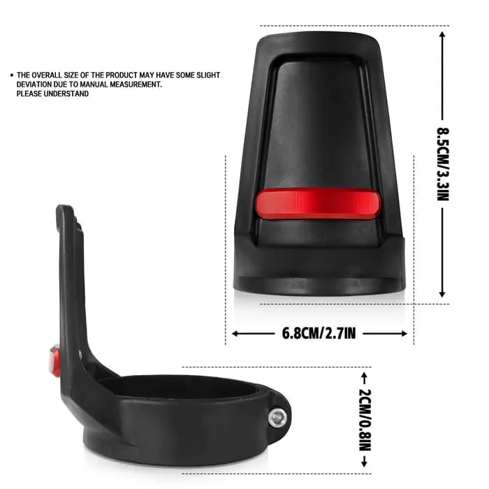 Pour HONDA NC750X 2023 2024