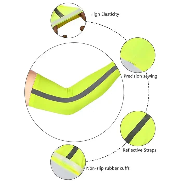 Ensemble de vêtements de protection UV respirants avec masque pour cyclisme, combinaison d'alpinisme pour la sécurité solaire d'été