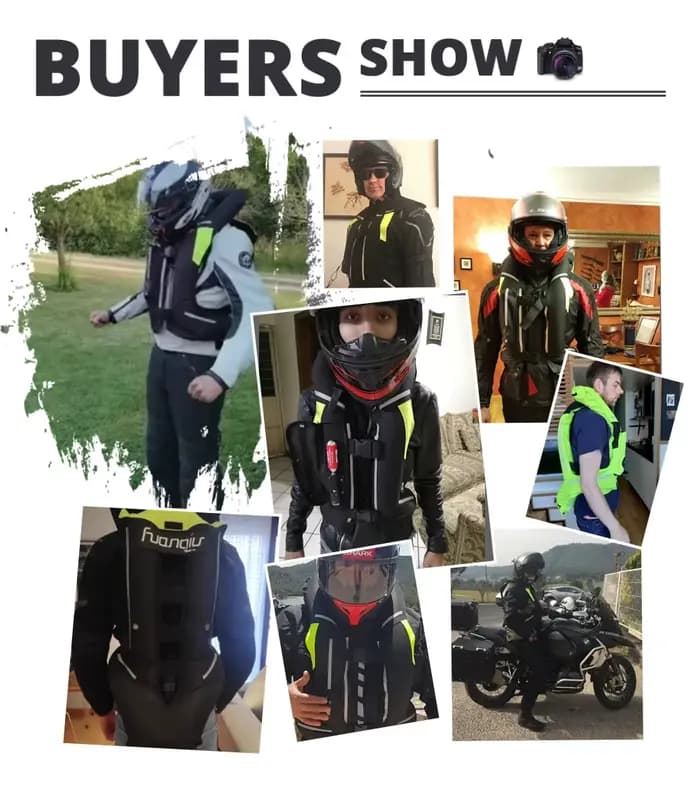 De moulage de moto, glacis de moulage de moto