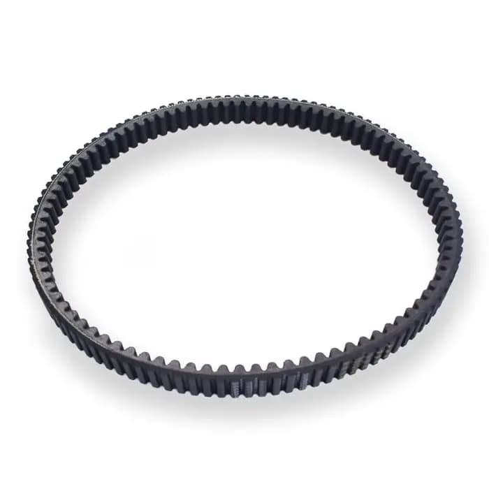 Courroie de Transmission pour Moto BMW C400X C400GT