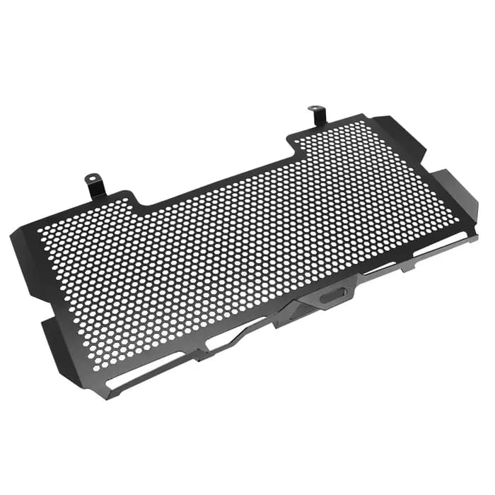Protection de Calandre de Moto