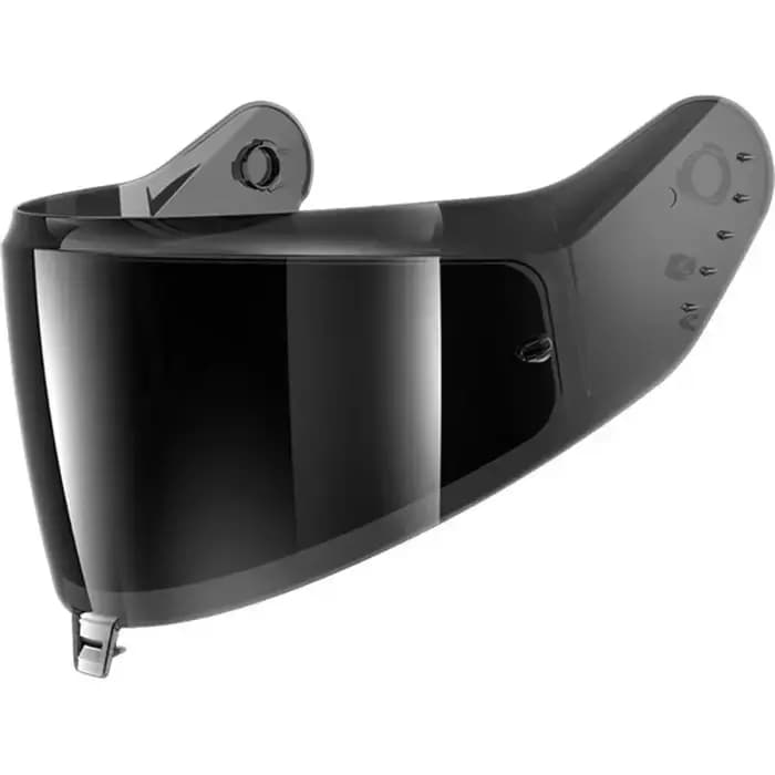 Visière VZ400 pour Shark Skwal I3 d-skwal 3 Ridill 2