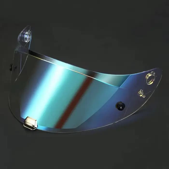 Visière de casque de Moto HJ-26