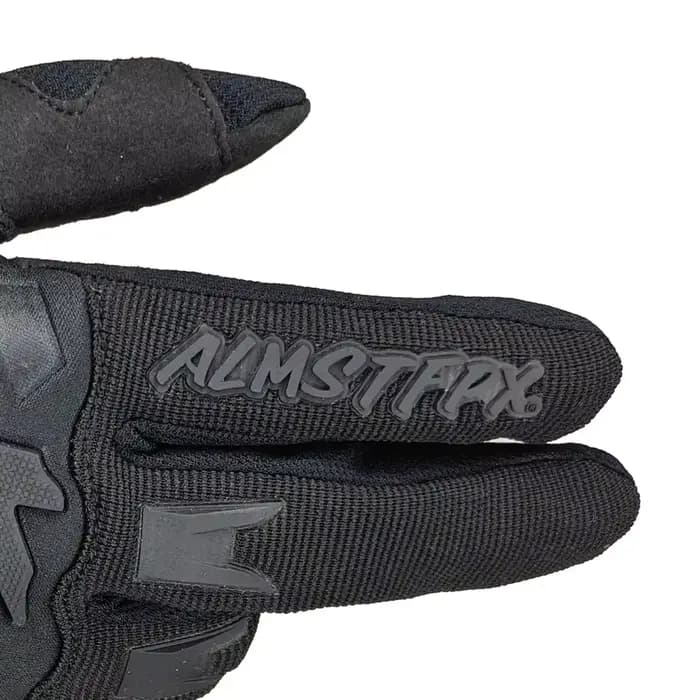 ALMST FPX gants de moto de course pour adultes respirant hommes