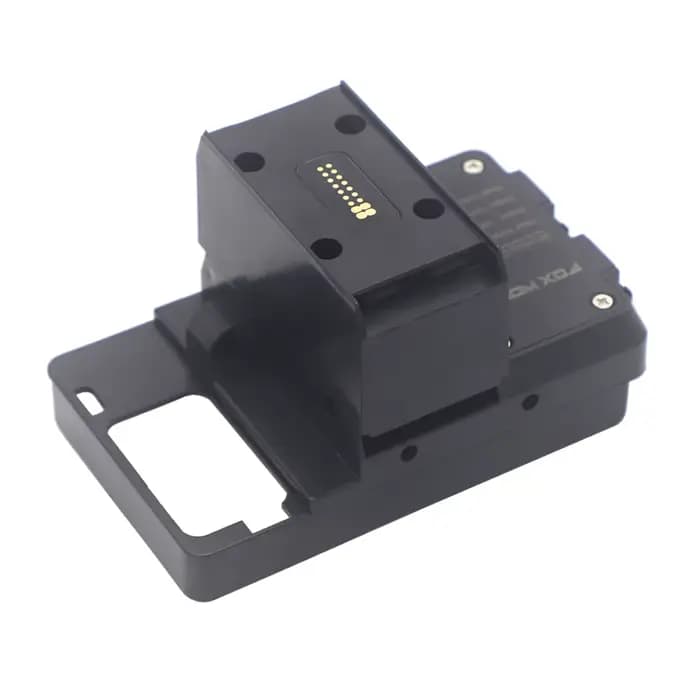 R1200RT pour BMW R1250RT accessoires moto support de Navigation
