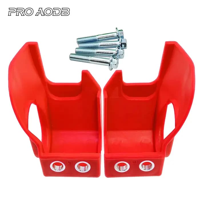 Protection de fourche avant pour Beta RR RACING RC 2T 125 250 300 350 390 Motocross et RC 4T 350 390 430 480 2020