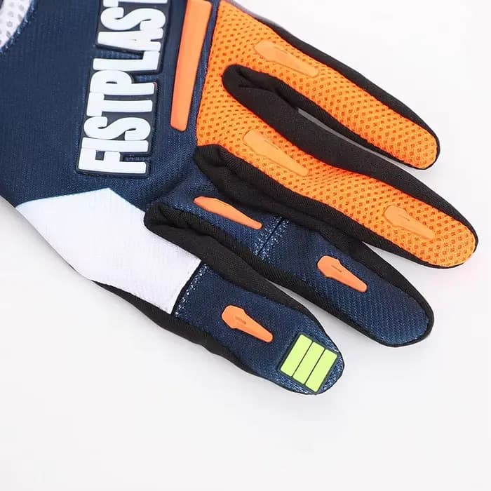 Nouveaux gants de moto à écran tactile pour vélo de montagne