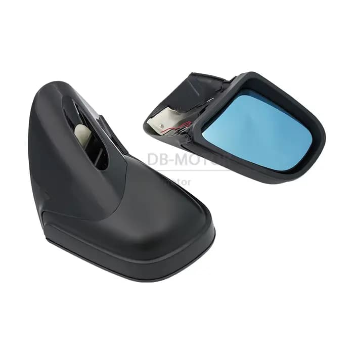 Accessoires de moto adaptés à la BMW K1200 K1200LT K1200M
