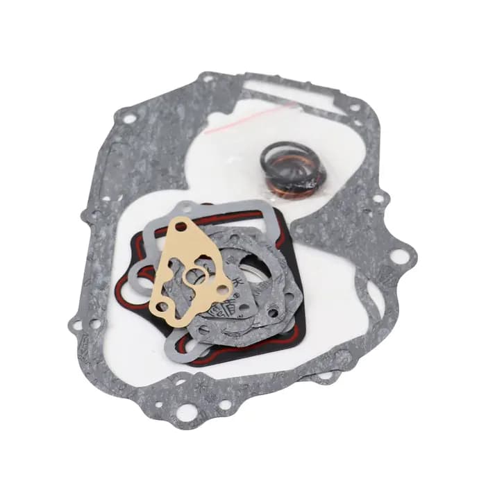 Joints de moteur de moto complets 50cc