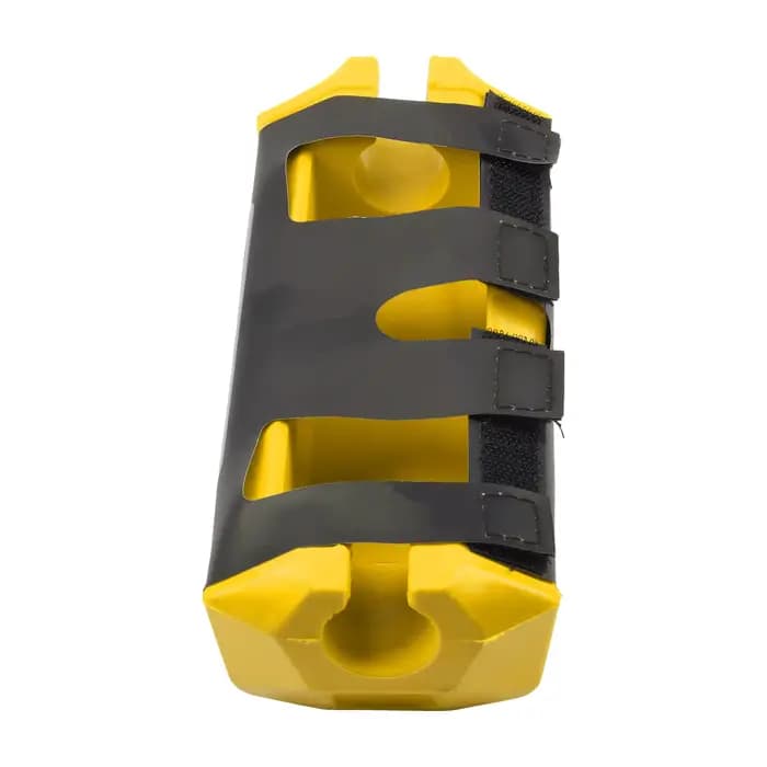 Coussinets de guidon universels pour motos de Motocross