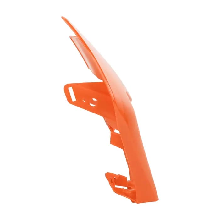 Masque de phare de Motocross Enduro pour KTM EXC XC SX SXF XCW 125 à 500 SMR 2020 2021 2022
