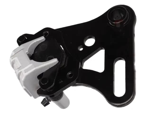 Pièces et accessoires pour scooter 50 CC