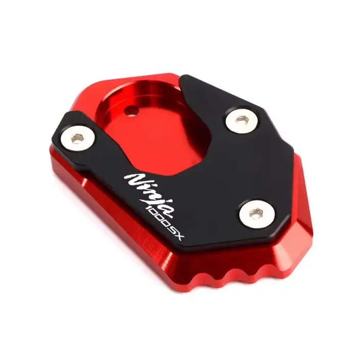 Accessoires de moto NSilk