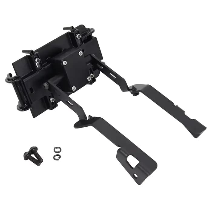 Nouveaux accessoires de moto pour HONDA CRF1100L Africa Twin CRF 1100 L 2020-2024