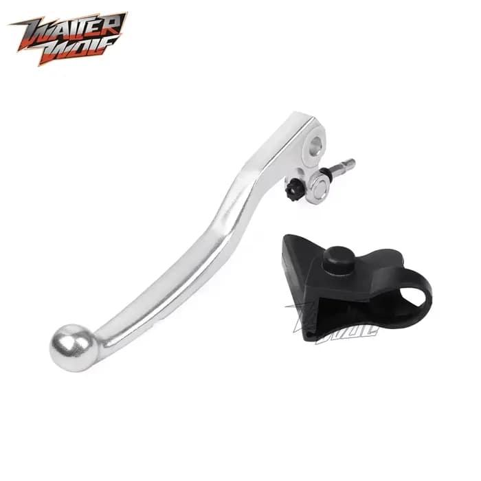 Pour 690 Enduro Supermoto levier d'embrayage hydraulique leviers