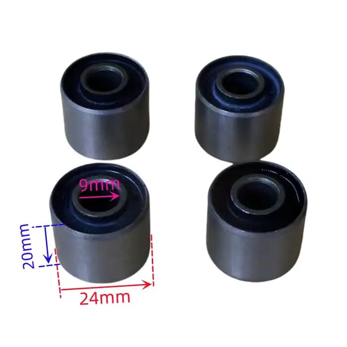 CBT convient pour Honda CM150 CB125