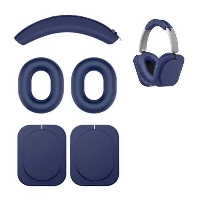 Étui de protection pour casque Nothing 360 °   Housse de Protection complète, Anti-chute, antichoc, résistante aux rayures, étui de Protection