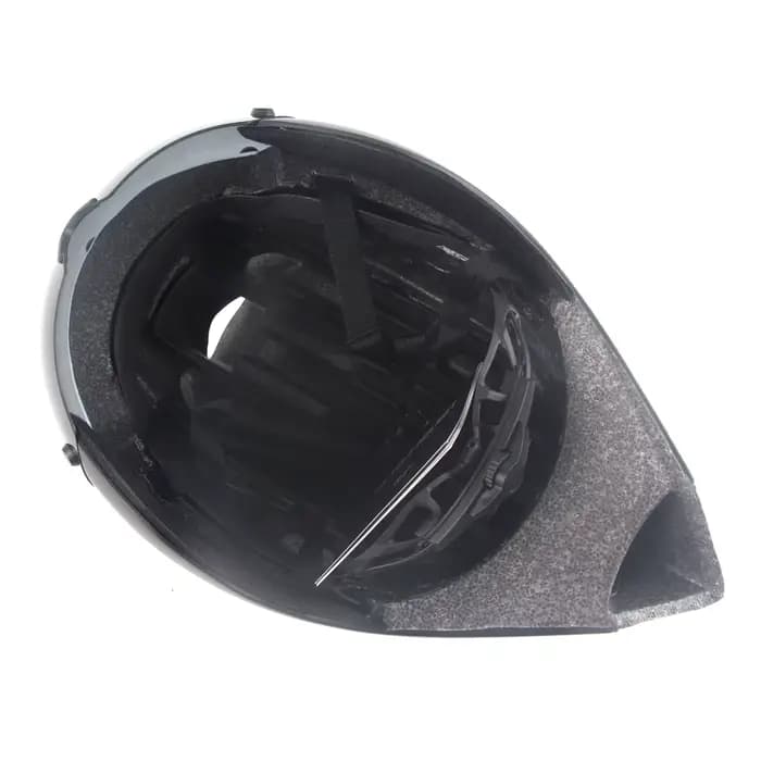 Aero Goggles casque de vélo TT Triathlon casques