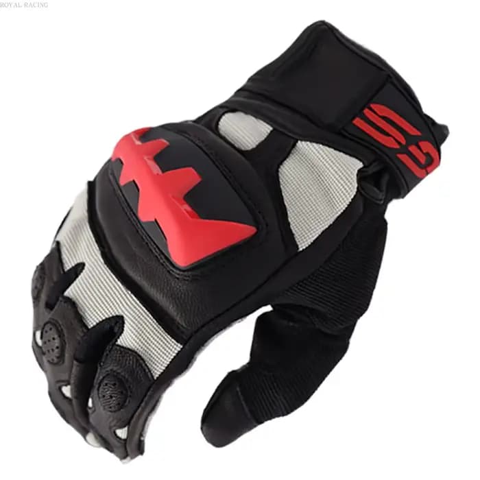 Gants de moto GS pour BMW GS