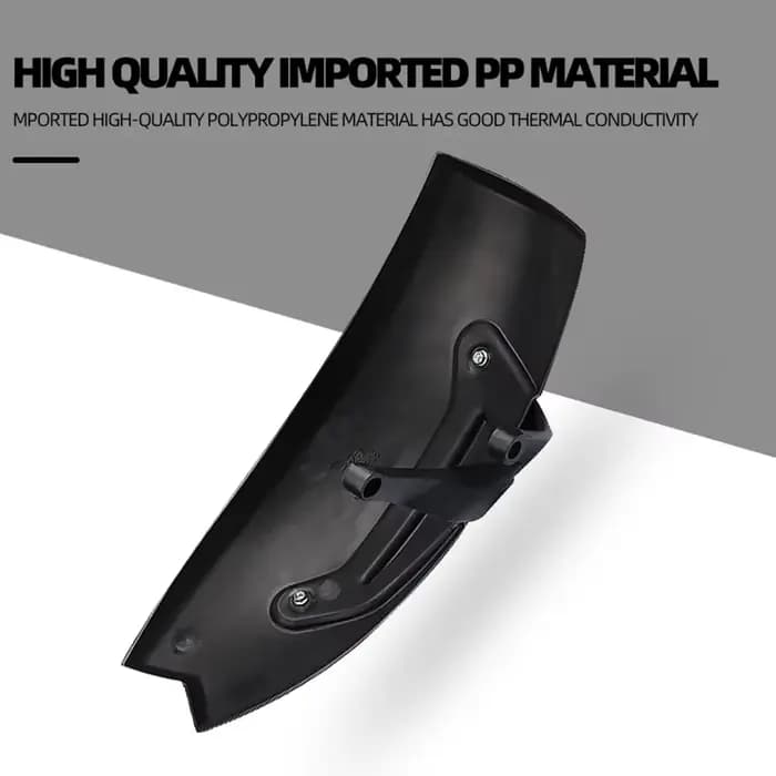 Garde-boue arrière pour BMW R1250R R1250RS R1200RS R 1200 RS R1250 R R 1250R R 1250 R RS