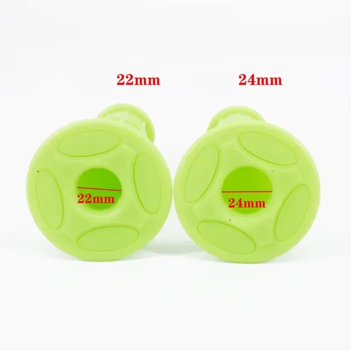 Bouclier de protection des mains coupe-vent pour moto