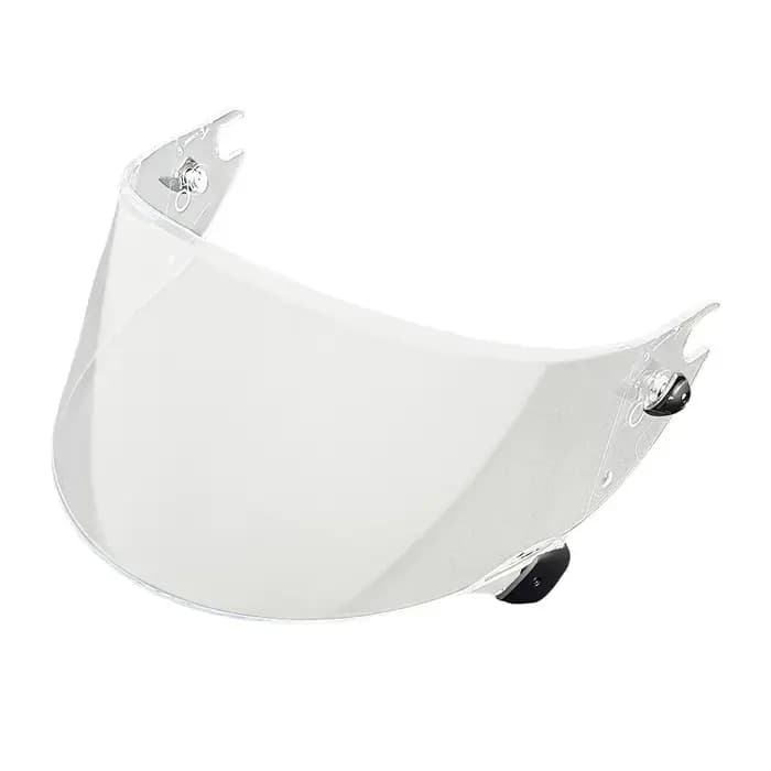 Bouclier facial pour SHARK Race-R Pro GP