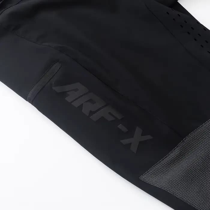 Pantalon de moto Enduro pour hommes