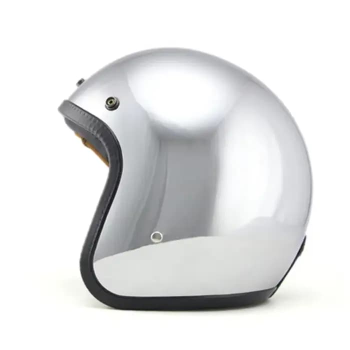 Casque de course de Motocross professionnel