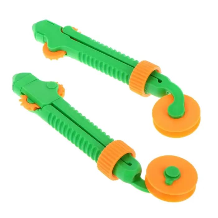 [Nouveau] Outils de soudage DIY, Outils pour fil à souder, Outils auxiliaires pour fer à souder, Outils multifonctionnels de réparation par soudage DIY