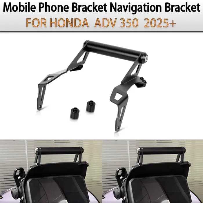 Support de navigation GPS
