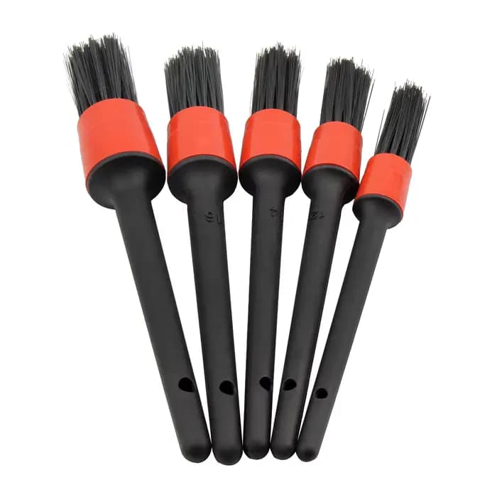 Kit de nettoyage de moto