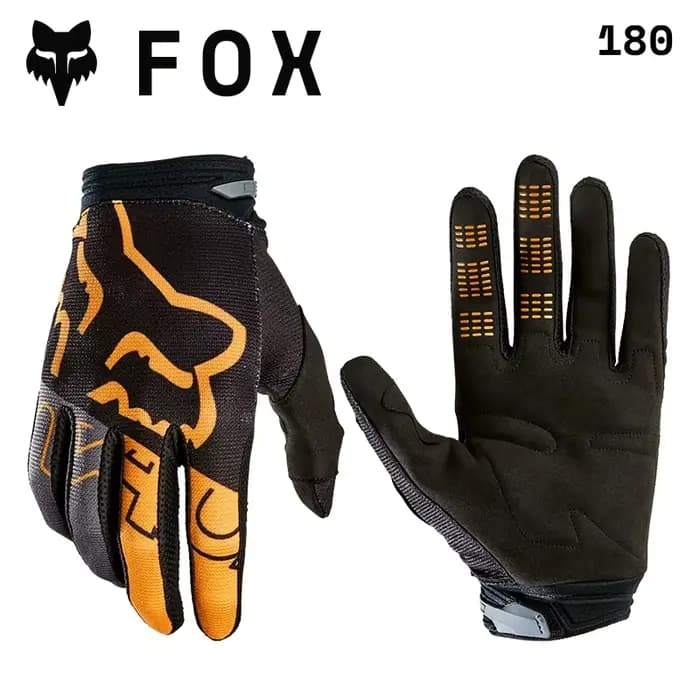 Gants Pawtector FOX Racing