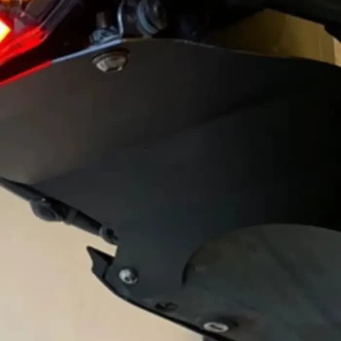 Moto pour Ducati Scrambler 800 modèles icône Scrambler400