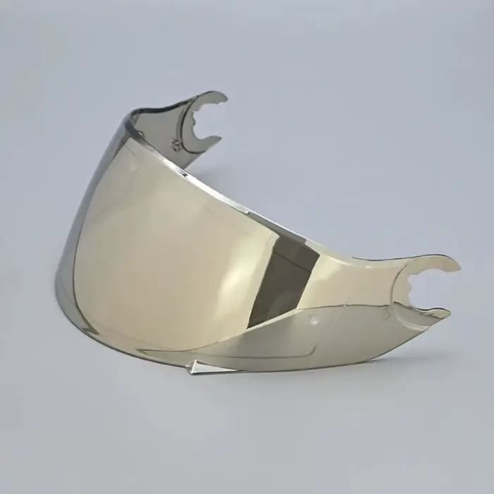 Visière de casque Spartan pour SHARK D Skwal D-Skwal 2