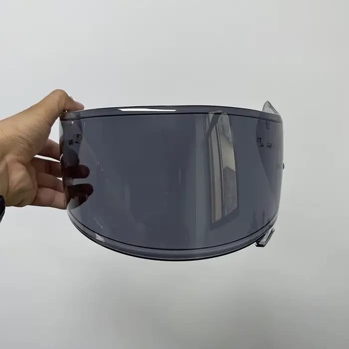 Pour SHOEI Neotec 2