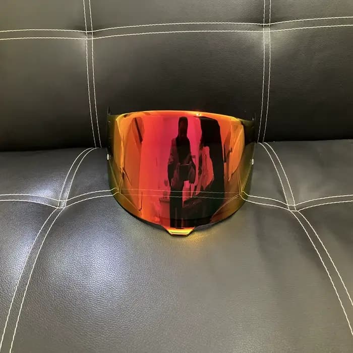 Visière de casque GT Air 3 pour Shoei CNS-1C GT Air 3